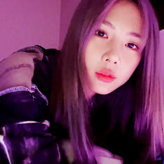 Yoohyeon