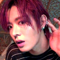 YUTA