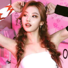 Sana